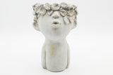 Medium Kissing Planter