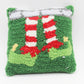 ELF PILLOW