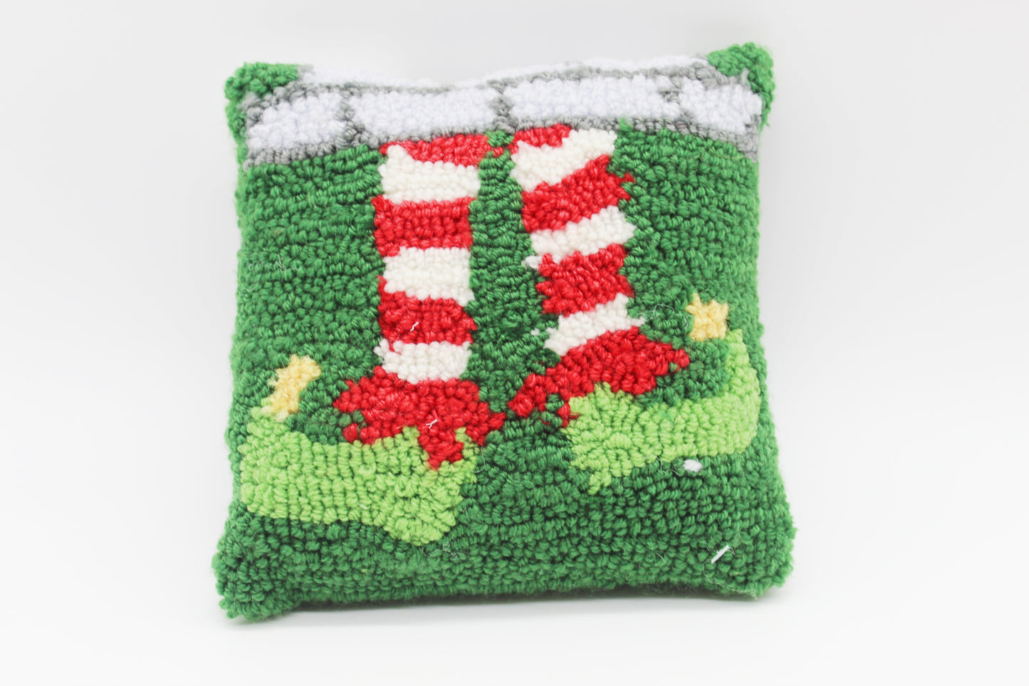ELF PILLOW