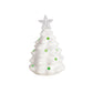 LED Tree Sitter
