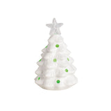 LED Tree Sitter