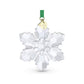 Swarovski 2026 Annual Ornament