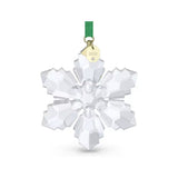 Swarovski 2026 Annual Ornament