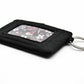 Vera Bradley  Zip ID Case