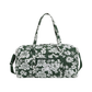 Large Travel Duffel MSU