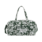 Large Travel Duffel MSU
