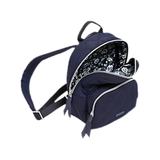 Mini Backpack Classic Navy