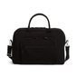 Weekender Travel Bag Classic Black