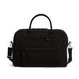 Weekender Travel Bag Classic Black