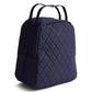 Lunch Bag In Peacoat