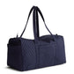 Large Original Duffel Peacoat