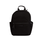 Small Backpack Classic Black
