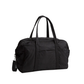 Hathaway Tote Moonless Night