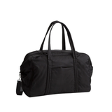 Hathaway Tote Moonless Night