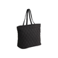 Orignial Tote Moonless Night