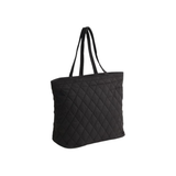 Orignial Tote Moonless Night