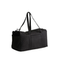 Large Original Duffel Moonless Night