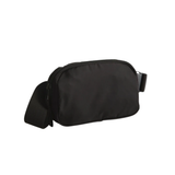 Woodward Small Belt Bag Moonless Night