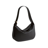 Tifton Shoulder Bag Moonless Night