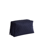 Large Cosmetic Peacoat