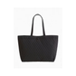 East West Tote Moonless Night