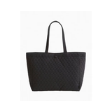 East West Tote Moonless Night