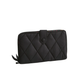 Tab Wallet Moonless Night