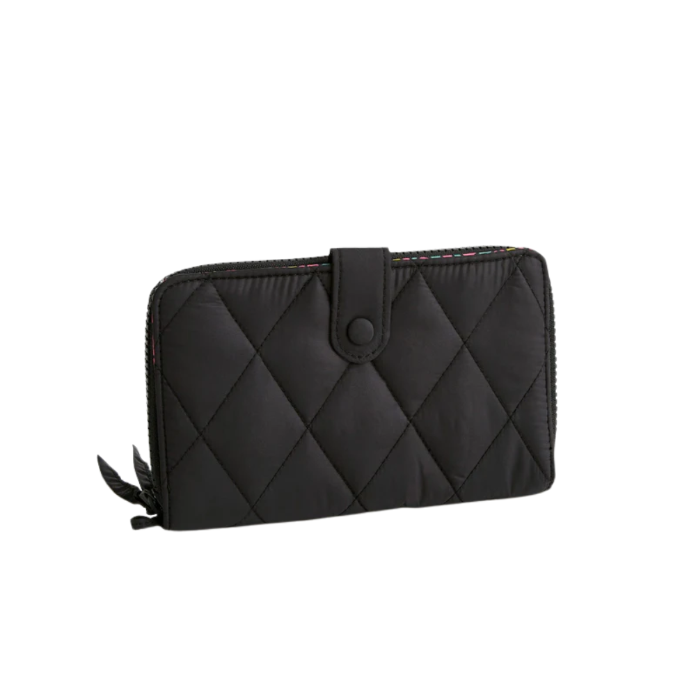 Tab Wallet Moonless Night