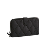 Tab Wallet Moonless Night