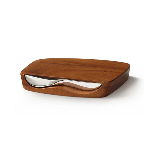 Blend Bar Board Set