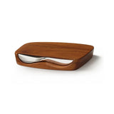 Blend Bar Board Set
