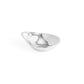 Portables Alloy Bowl