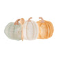 Triple Pumpkin Tidbit