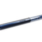 Swarovski Crystalline Ballpoint Pen in Blue (Black Ink)