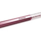 Swarovski Crystalline Ballpoint Pen in Pink (Black Ink)