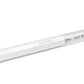 Swarovski Crystalline Ballpoint Pen in White (Black Ink)