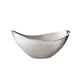 Butterfly Bowl 1 Qt. - Nambe