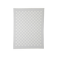 Cozychic Cotton Checked Throw