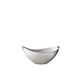 6" Butterfly Bowl - Nambe