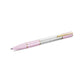 Swarovski Crystalline Pink Pen