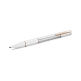 Swarovski Crystalline White Pe