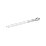Swarovski Crystalline Snowflak