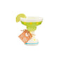Margarita Light Up Sitter