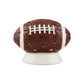 LED Football Sitter