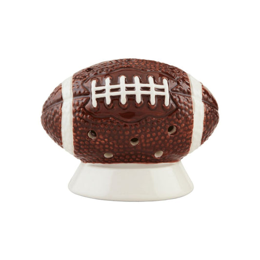 LED Football Sitter