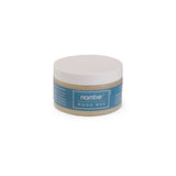 Wood Wax 4oz - Nambe