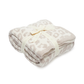 Cream/Stone Cozychic Adult Thow