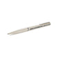 Swarovski Shimmer Pen