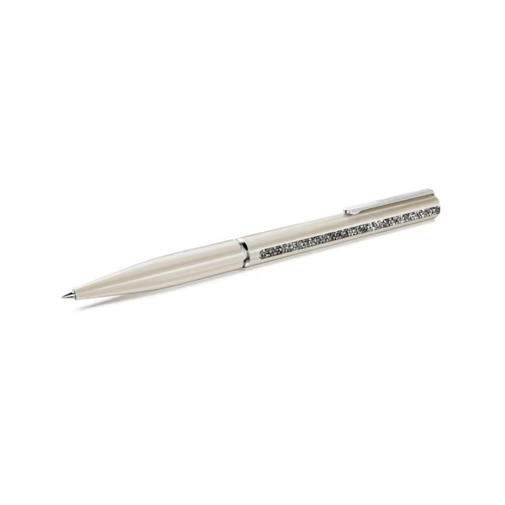 Swarovski Shimmer Pen