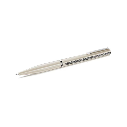 Swarovski Shimmer Pen